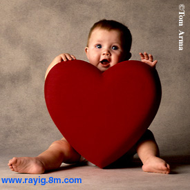 AmOuR